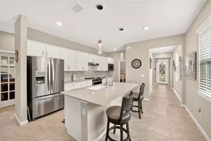 9664 SW 63rd Loop, Ocala, FL 34481 - Photo 15
