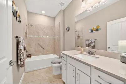 9664 SW 63rd Loop, Ocala, FL 34481 - Photo 27