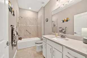 9664 SW 63rd Loop, Ocala, FL 34481 - Photo 27