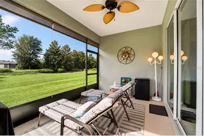 9664 SW 63rd Loop, Ocala, FL 34481 - Photo 31