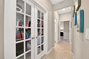9664 SW 63rd Loop, Ocala, FL 34481 - Photo 25