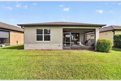 9664 SW 63rd Loop, Ocala, FL 34481 - Photo 35