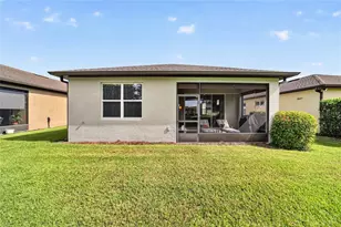 9664 SW 63rd Loop, Ocala, FL 34481 - Photo 35
