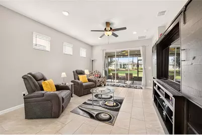 9664 SW 63rd Loop, Ocala, FL 34481 - Photo 11