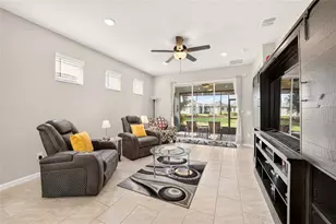 9664 SW 63rd Loop, Ocala, FL 34481 - Photo 11