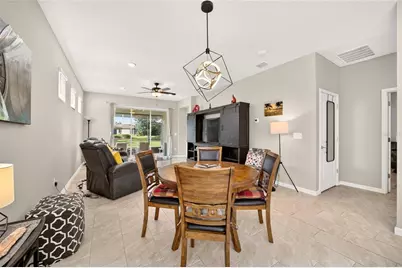 9664 SW 63rd Loop, Ocala, FL 34481 - Photo 3