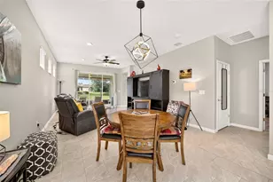 9664 SW 63rd Loop, Ocala, FL 34481 - Photo 3