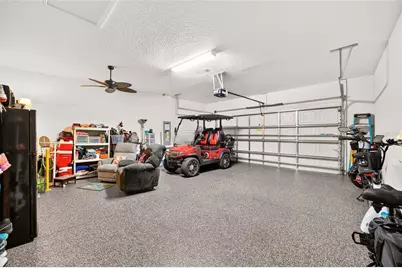 9664 SW 63rd Loop, Ocala, FL 34481 - Photo 37