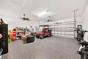 9664 SW 63rd Loop, Ocala, FL 34481 - Photo 37