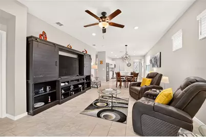 9664 SW 63rd Loop, Ocala, FL 34481 - Photo 13