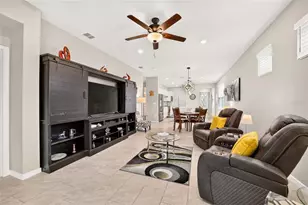 9664 SW 63rd Loop, Ocala, FL 34481 - Photo 13