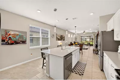 9664 SW 63rd Loop, Ocala, FL 34481 - Photo 15