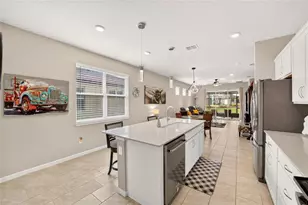 9664 SW 63rd Loop, Ocala, FL 34481 - Photo 15