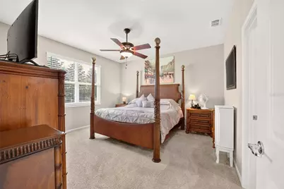 9664 SW 63rd Loop, Ocala, FL 34481 - Photo 19