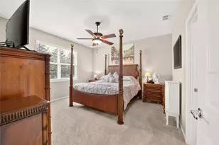 9664 SW 63rd Loop, Ocala, FL 34481 - Photo 19