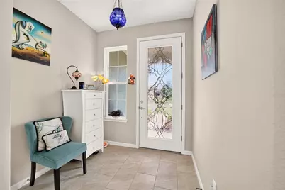 9664 SW 63rd Loop, Ocala, FL 34481 - Photo 7
