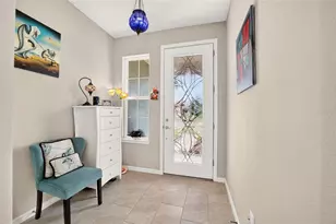 9664 SW 63rd Loop, Ocala, FL 34481 - Photo 7