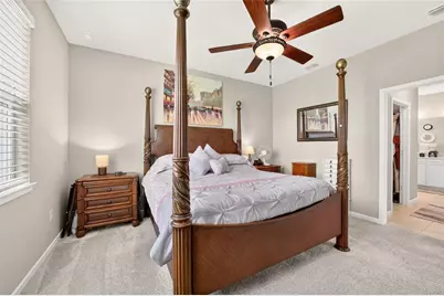 9664 SW 63rd Loop, Ocala, FL 34481 - Photo 21