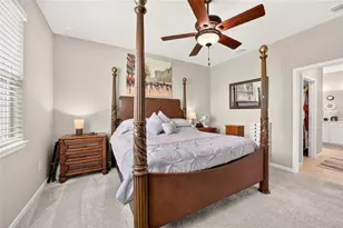 9664 SW 63rd Loop, Ocala, FL 34481 - Photo 21