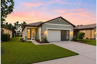 9664 SW 63rd Loop, Ocala, FL 34481 - Photo 5