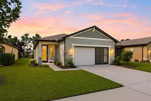 9664 SW 63rd Loop, Ocala, FL 34481 - Photo 5