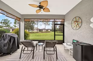 9664 SW 63rd Loop, Ocala, FL 34481 - Photo 3