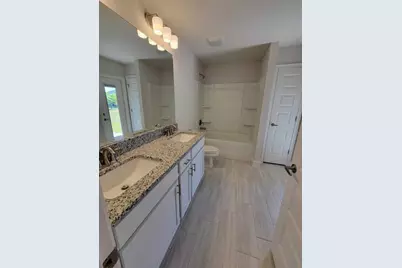 16464 SW 54th Court Road, Ocala, FL 34473 - Photo 23