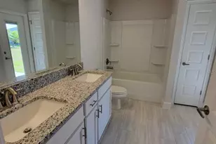16464 SW 54th Ct Rd, Ocala, FL 34473 - Photo 23