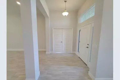 16464 SW 54th Court Road, Ocala, FL 34473 - Photo 5