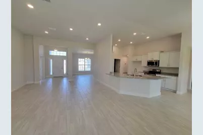 16464 SW 54th Court Road, Ocala, FL 34473 - Photo 9