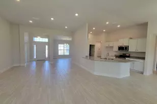 16464 SW 54th Ct Rd, Ocala, FL 34473 - Photo 9