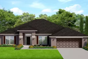 16464 SW 54th Ct Rd, Ocala, FL 34473 - Photo 1
