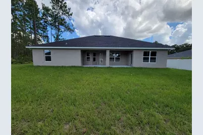 16464 SW 54th Court Road, Ocala, FL 34473 - Photo 3