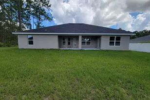 16464 SW 54th Ct Rd, Ocala, FL 34473 - Photo 3