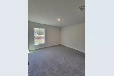16464 SW 54th Court Road, Ocala, FL 34473 - Photo 19