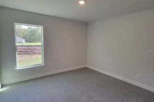 16464 SW 54th Ct Rd, Ocala, FL 34473 - Photo 19