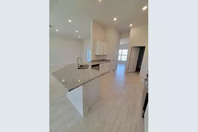 16464 SW 54th Court Road, Ocala, FL 34473 - Photo 11