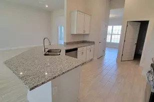 16464 SW 54th Ct Rd, Ocala, FL 34473 - Photo 11