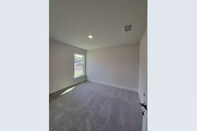 16464 SW 54th Court Road, Ocala, FL 34473 - Photo 21