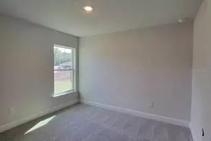 16464 SW 54th Ct Rd, Ocala, FL 34473 - Photo 21