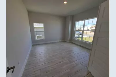 16464 SW 54th Court Road, Ocala, FL 34473 - Photo 7