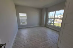 16464 SW 54th Ct Rd, Ocala, FL 34473 - Photo 7