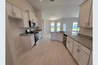 16464 SW 54th Court Road, Ocala, FL 34473 - Photo 13