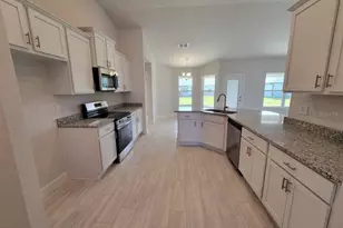 16464 SW 54th Ct Rd, Ocala, FL 34473 - Photo 13
