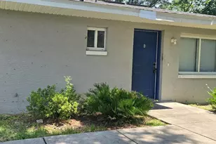 2911 SE 52nd Ave, Ocala, FL 34480 - Photo 1