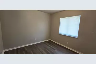2911 SE 52nd Avenue #4, Ocala, FL 34480 - Photo 7