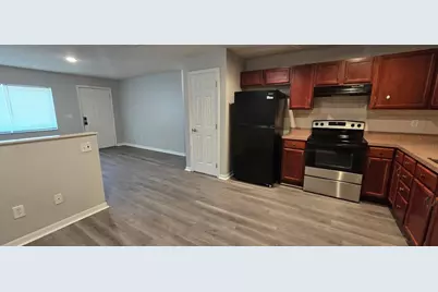 2911 SE 52nd Avenue #4, Ocala, FL 34480 - Photo 3
