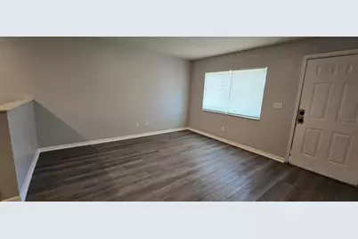 2911 SE 52nd Avenue #4, Ocala, FL 34480 - Photo 5