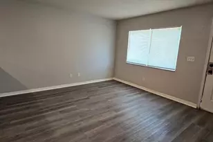 2911 SE 52nd Ave, Ocala, FL 34480 - Photo 5