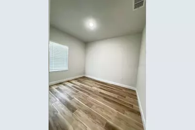 178 Marion Oaks Lane, Ocala, FL 34473 - Photo 25